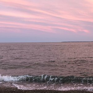 Meet your Posher, Ace